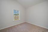 3320 Little Bay Dr. - Photo 10