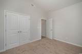 3320 Little Bay Dr. - Photo 11