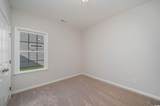 3320 Little Bay Dr. - Photo 12