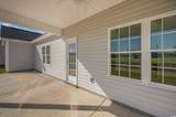3320 Little Bay Dr. - Photo 16