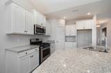 3320 Little Bay Dr. - Photo 2