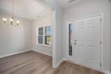 3320 Little Bay Dr. - Photo 4