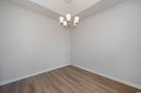 3320 Little Bay Dr. - Photo 6
