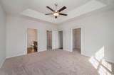 3320 Little Bay Dr. - Photo 7