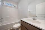 3320 Little Bay Dr. - Photo 9