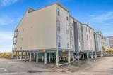 3301 Ocean Blvd. - Photo 1