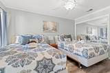 3301 Ocean Blvd. - Photo 11