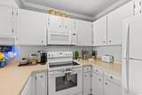 3301 Ocean Blvd. - Photo 13