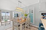 3301 Ocean Blvd. - Photo 15
