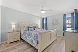 3301 Ocean Blvd. - Photo 2