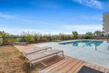3301 Ocean Blvd. - Photo 22