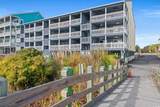 3301 Ocean Blvd. - Photo 23