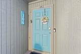 3301 Ocean Blvd. - Photo 27