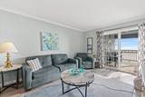 3301 Ocean Blvd. - Photo 6