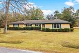74 Brandy Ln. - Photo 1