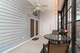 775 Plantation Dr. - Photo 37