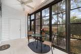 775 Plantation Dr. - Photo 38
