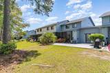 775 Plantation Dr. - Photo 39