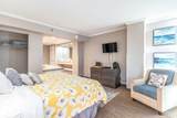 6900 N Ocean Blvd. - Photo 11