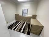 3327 Casey St. - Photo 11