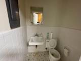 3327 Casey St. - Photo 16