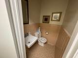 3327 Casey St. - Photo 18