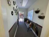 3327 Casey St. - Photo 22