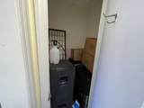 3327 Casey St. - Photo 23