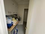 3327 Casey St. - Photo 25