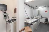 2504 Highmarket St. - Photo 15