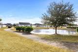 1004 Millsite Dr. - Photo 16