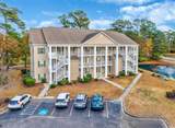 5804 Longwood Dr. - Photo 1