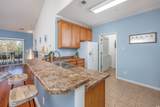 5804 Longwood Dr. - Photo 10