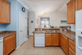 5804 Longwood Dr. - Photo 11