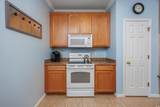 5804 Longwood Dr. - Photo 12
