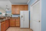 5804 Longwood Dr. - Photo 13