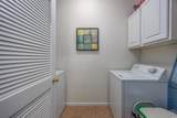 5804 Longwood Dr. - Photo 14