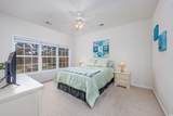 5804 Longwood Dr. - Photo 15