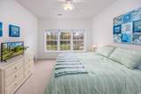 5804 Longwood Dr. - Photo 16