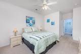 5804 Longwood Dr. - Photo 17