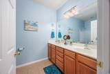 5804 Longwood Dr. - Photo 18