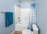5804 Longwood Dr. - Photo 19