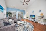 5804 Longwood Dr. - Photo 2