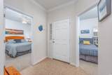 5804 Longwood Dr. - Photo 20