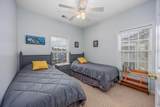 5804 Longwood Dr. - Photo 21