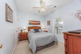 5804 Longwood Dr. - Photo 22