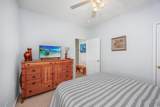 5804 Longwood Dr. - Photo 23