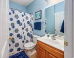 5804 Longwood Dr. - Photo 24