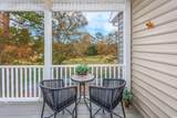 5804 Longwood Dr. - Photo 25