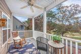 5804 Longwood Dr. - Photo 26